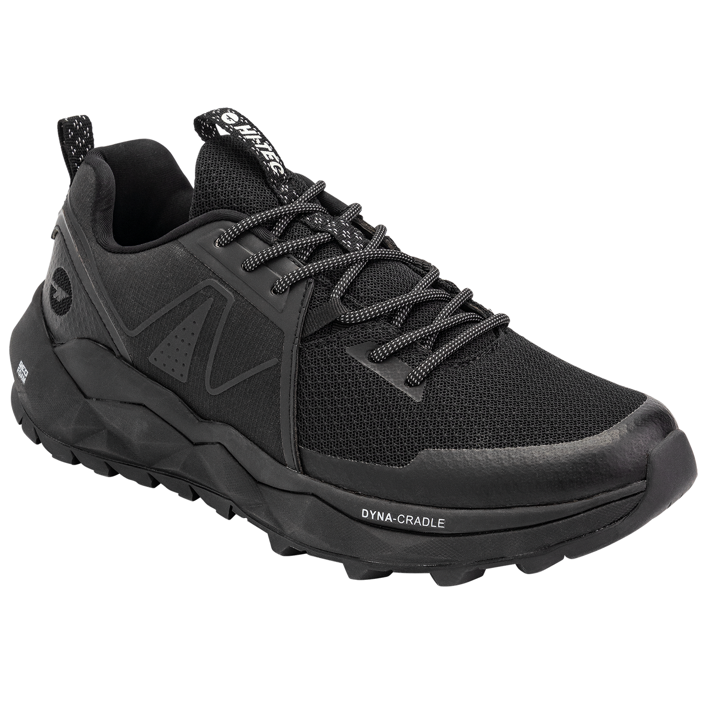 Hi-Tec Geo Trail Pro Mens