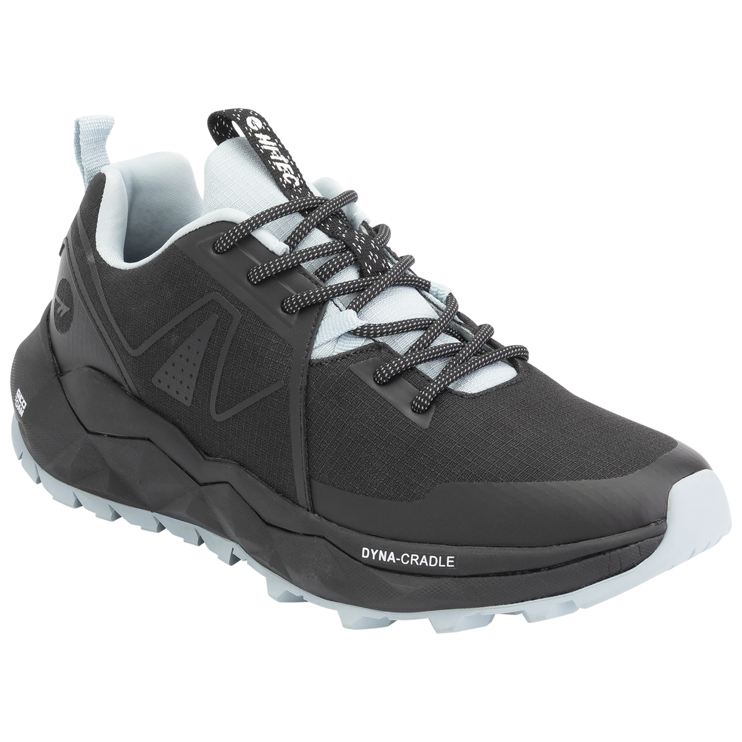 Hi-Tec Geo Pro Trail Womens