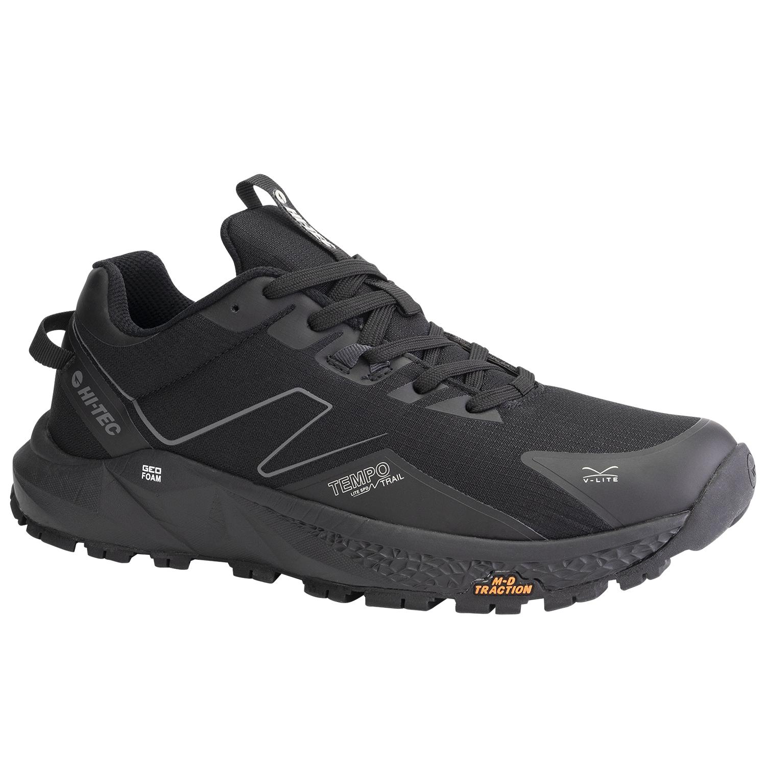 Hi tec running shoes store