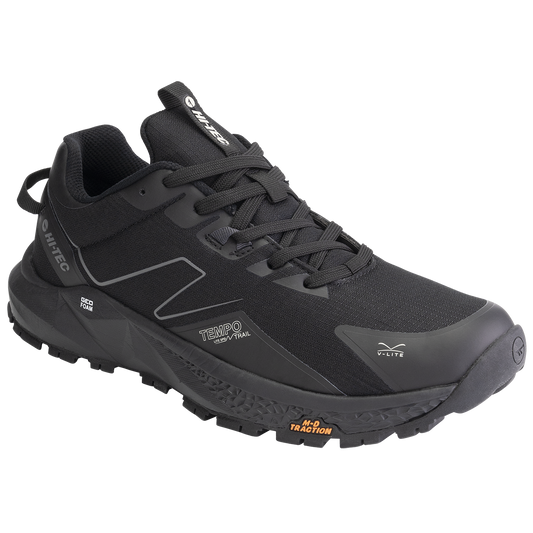 Hi-Tec Geo Tempo Mens