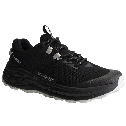 Hi-Tec Geo Fuse WP Mens