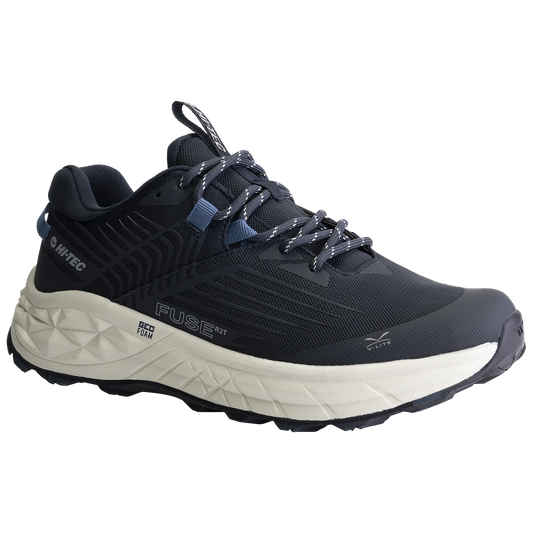 Hi-Tec Geo Fuse WP Womens