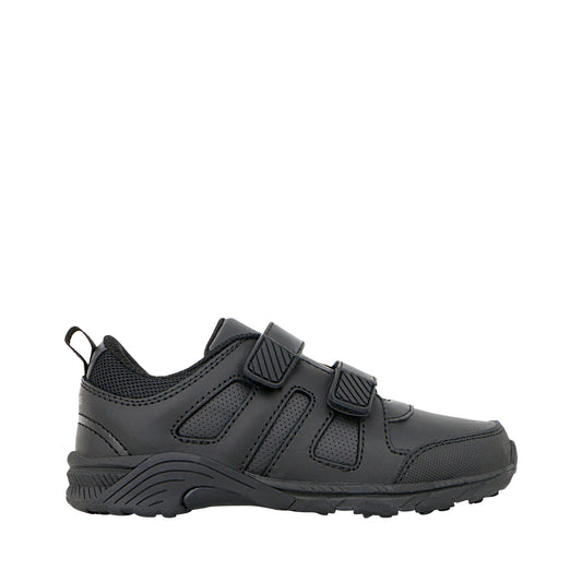 Clarks Noah