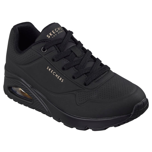 Skechers Uno Stand On Air