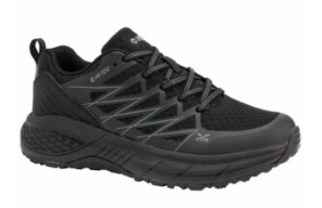 Hi-Tec Trail Lite