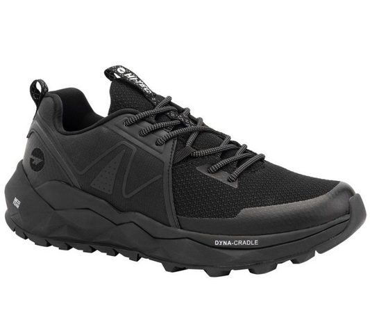 Hi-Tec Geo Trail Pro Mens