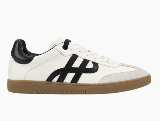 Trackside Sneaker W