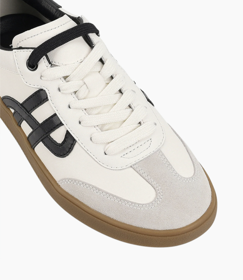 Trackside Sneaker W