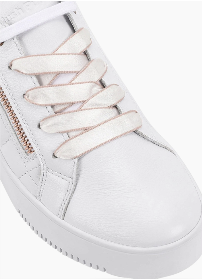 Hush Puppies Value