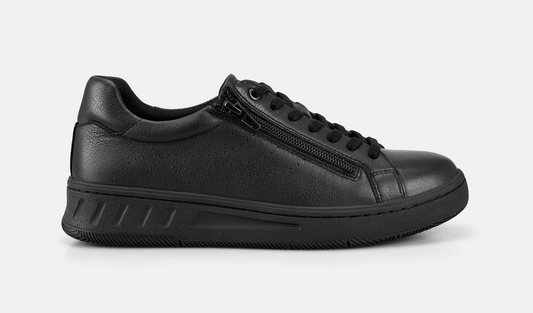 Hush Puppies Spin