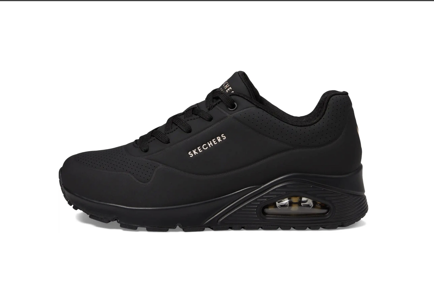 Skechers Uno Stand On Air