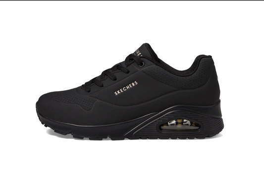 Skechers Uno Stand On Air