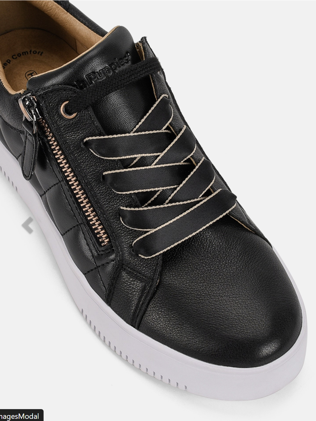Hush Puppies Value