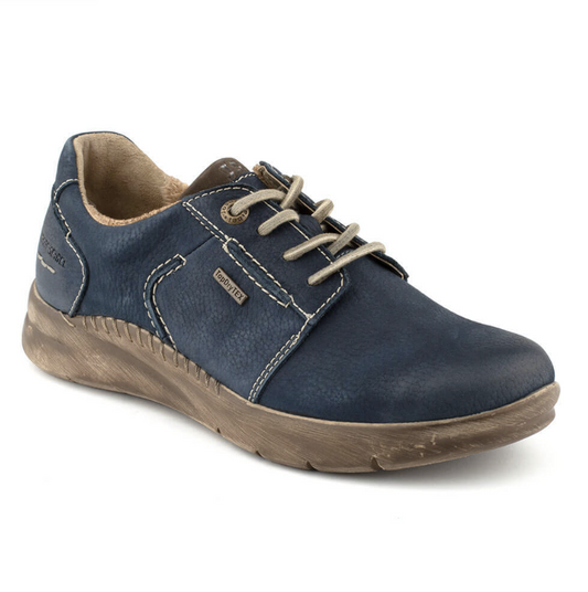 Josef Seibel Conny 51