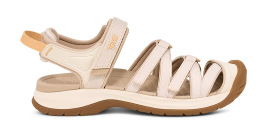 Teva Tirra Sport CT