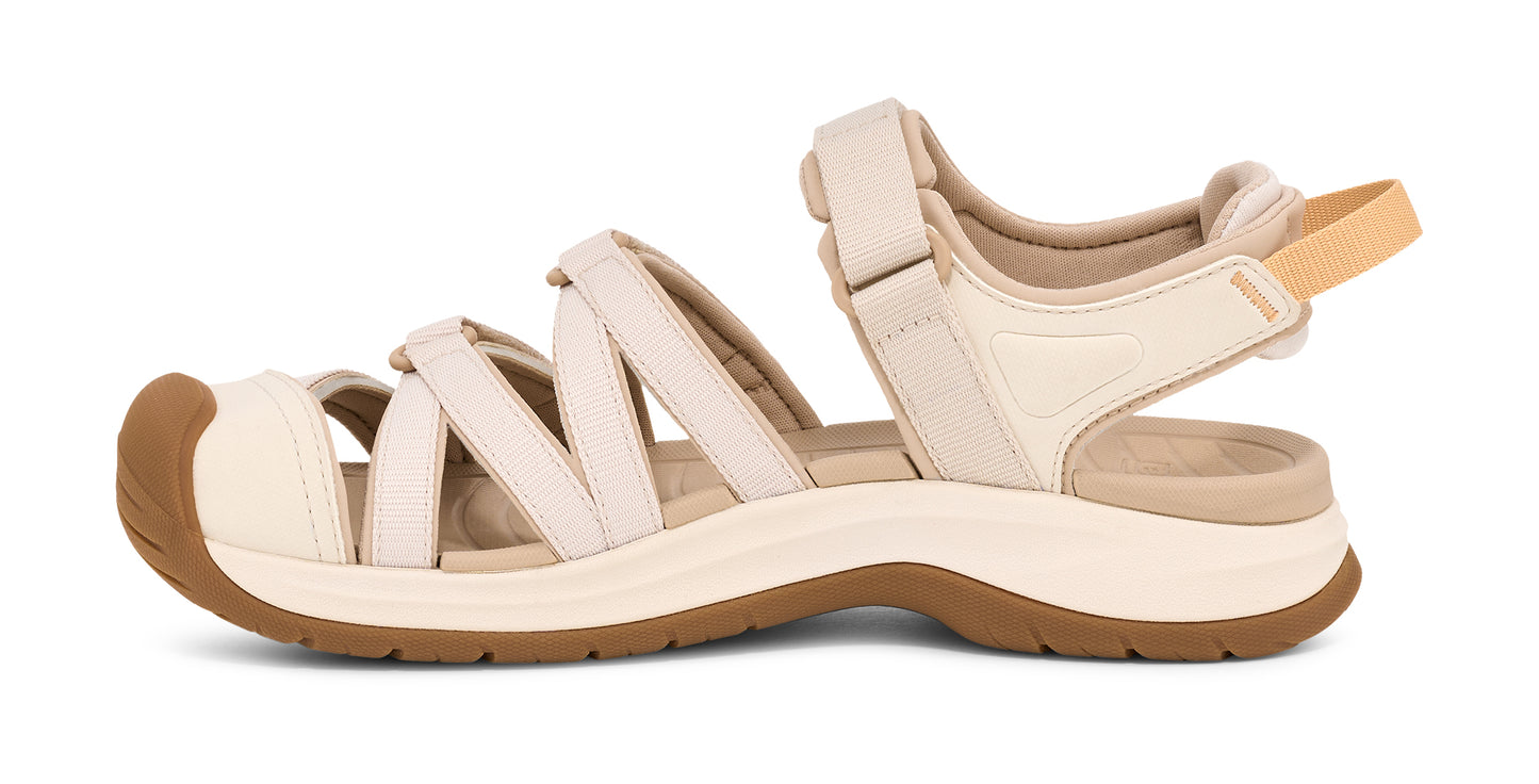 Teva Tirra Sport CT