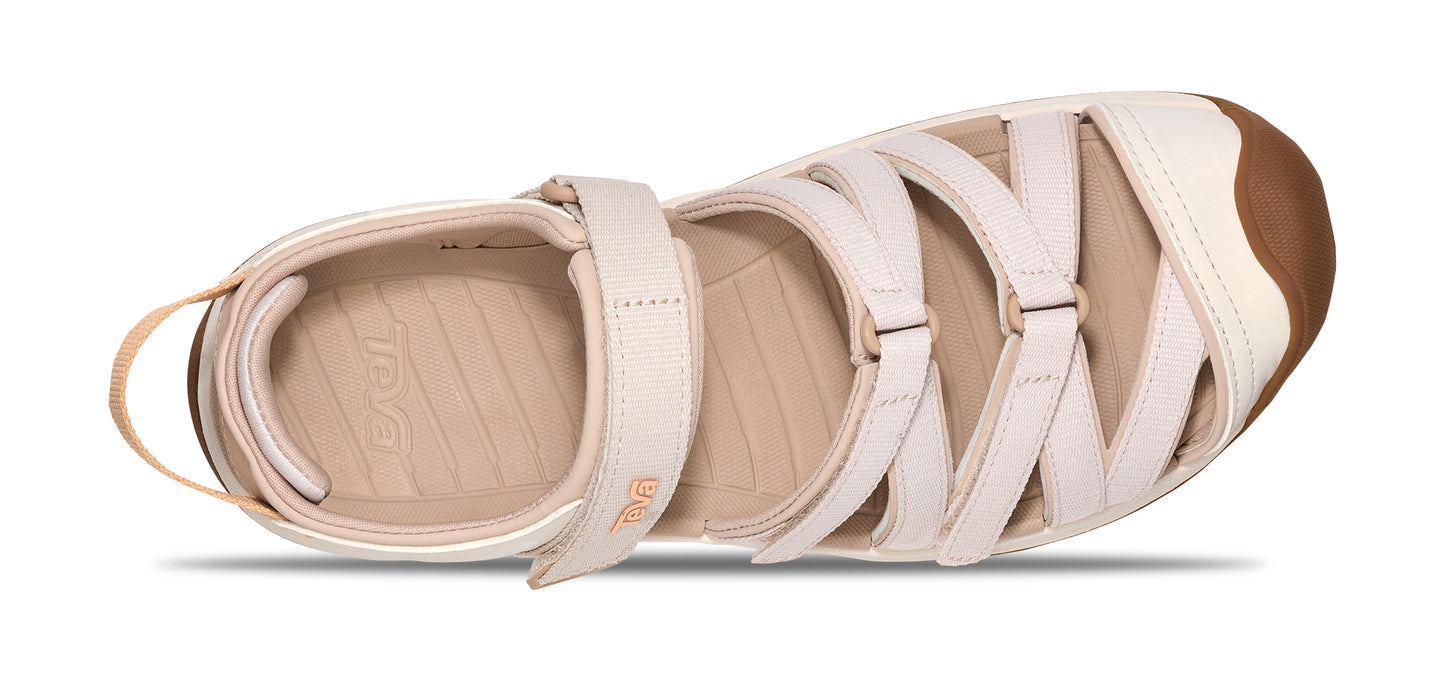 Teva Tirra Sport CT