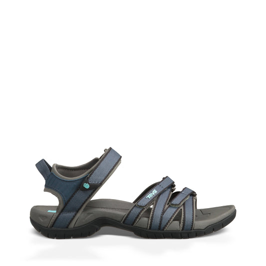Teva Tirra Bearing Sea