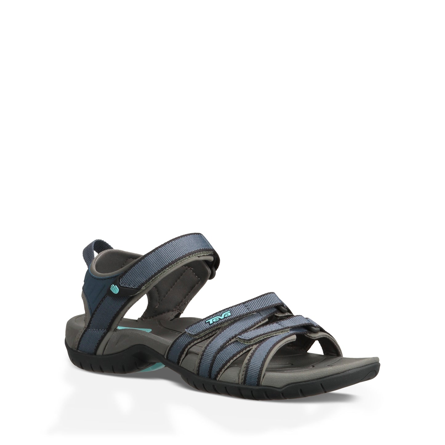 Teva Tirra Bearing Sea