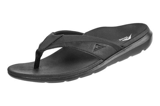 Ascent Groove Sandal Mens