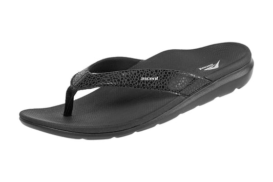 Ascent Groove Sandal Womens