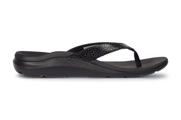 Ascent Groove Sandal Womens