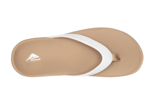 Ascent Groove Sandal Womens