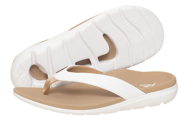 Ascent Groove Sandal Womens